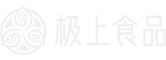 鄭州巴特熔體泵有限公司
